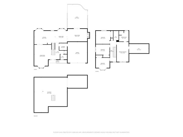 5903 Bentley Avenue, Willowbrook, IL 60527