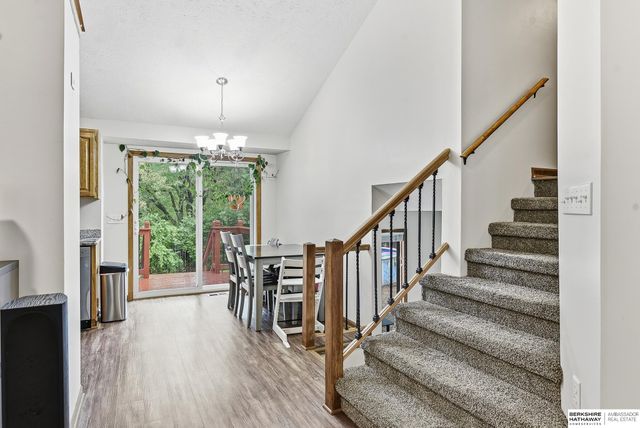 12622 Lillian Street, Omaha, NE 68138