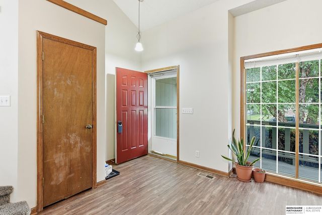 12622 Lillian Street, Omaha, NE 68138