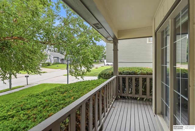 12622 Lillian Street, Omaha, NE 68138