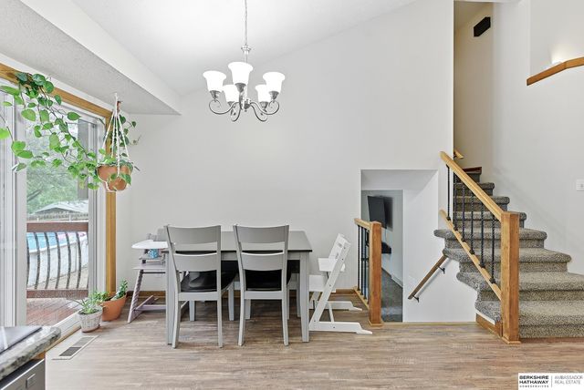 12622 Lillian Street, Omaha, NE 68138
