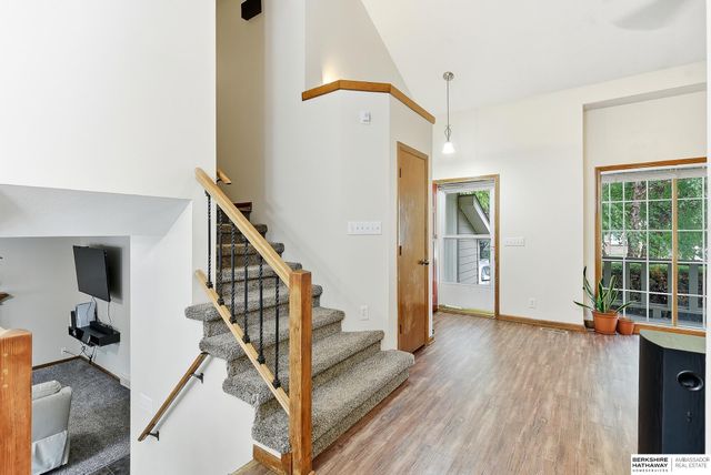 12622 Lillian Street, Omaha, NE 68138