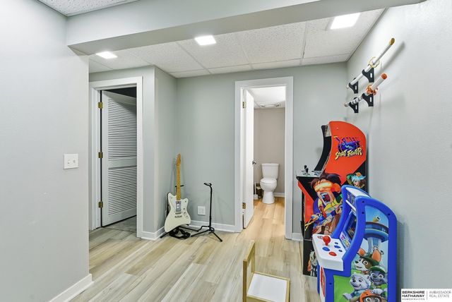 12622 Lillian Street, Omaha, NE 68138