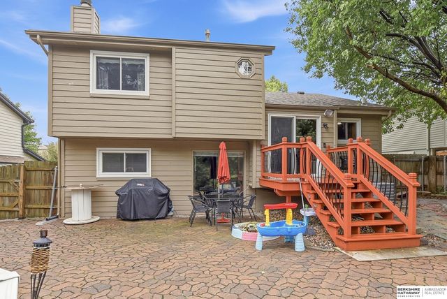 12622 Lillian Street, Omaha, NE 68138