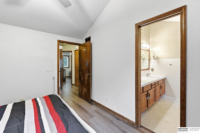 12622 Lillian Street, Omaha, NE 68138