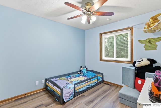 12622 Lillian Street, Omaha, NE 68138