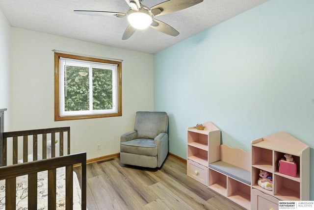 12622 Lillian Street, Omaha, NE 68138