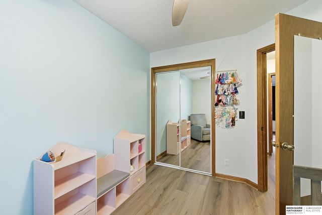 12622 Lillian Street, Omaha, NE 68138
