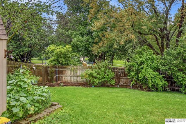 12622 Lillian Street, Omaha, NE 68138