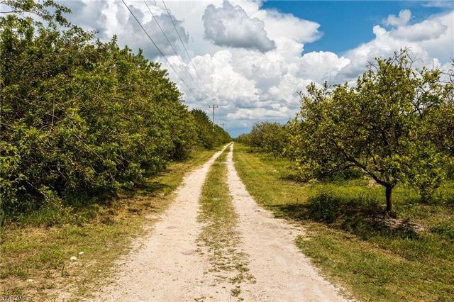 21995 Carter RD, Estero, FL 33928