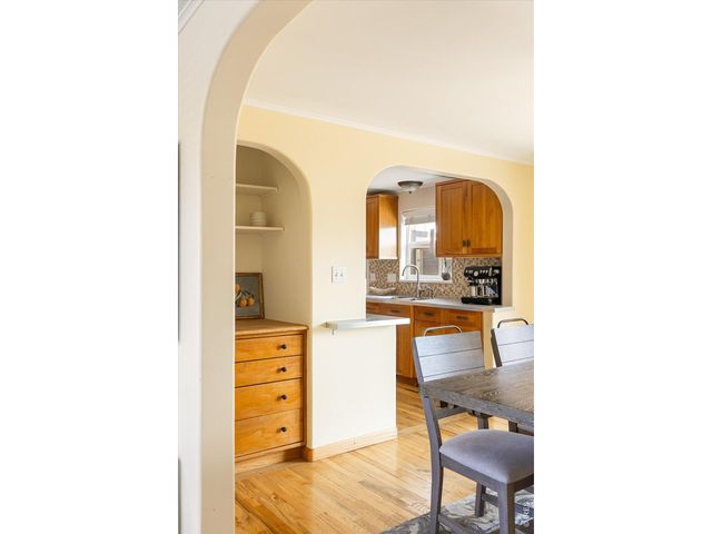 9234 Arapahoe Rd, Boulder, CO 80303