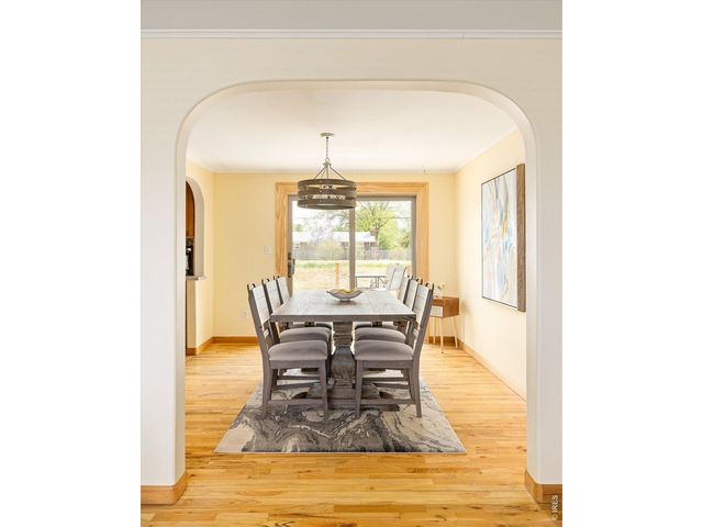 9234 Arapahoe Rd, Boulder, CO 80303