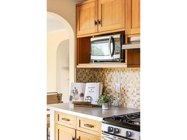 9234 Arapahoe Rd, Boulder, CO 80303