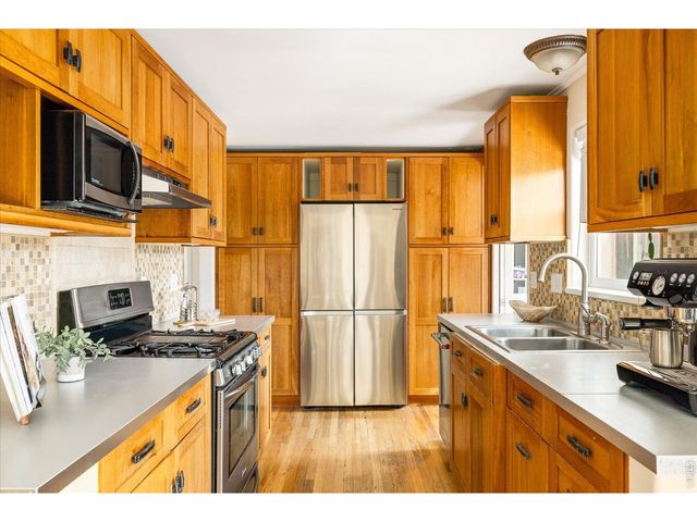 9234 Arapahoe Rd, Boulder, CO 80303