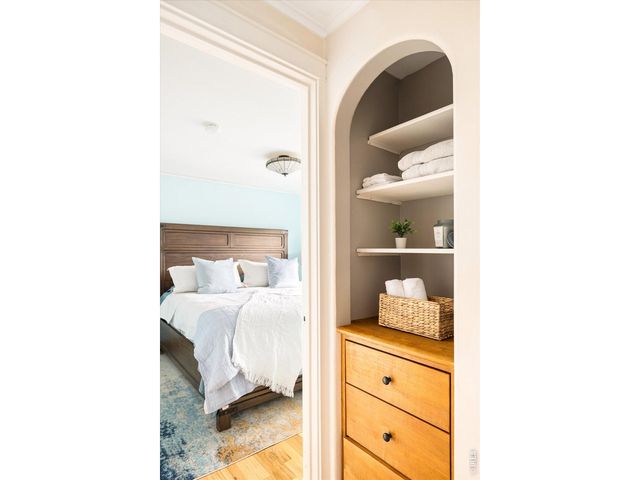 9234 Arapahoe Rd, Boulder, CO 80303