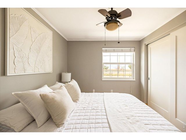 9234 Arapahoe Rd, Boulder, CO 80303