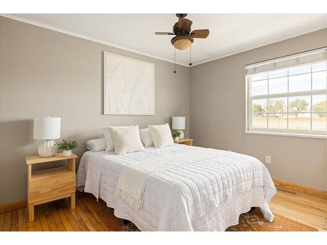 9234 Arapahoe Rd, Boulder, CO 80303