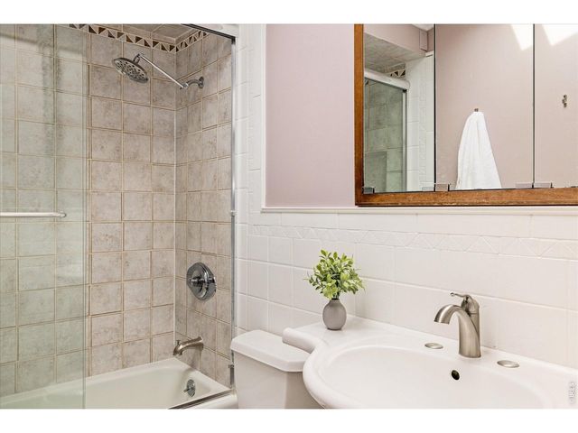 9234 Arapahoe Rd, Boulder, CO 80303