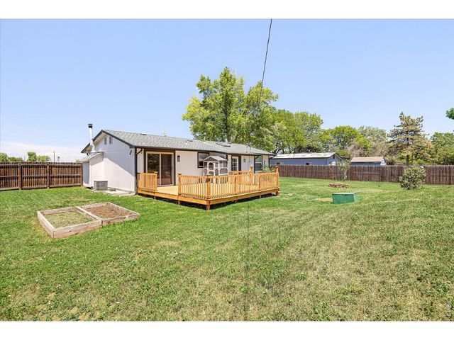 9234 Arapahoe Rd, Boulder, CO 80303