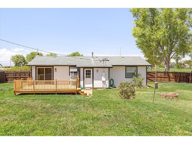 9234 Arapahoe Rd, Boulder, CO 80303