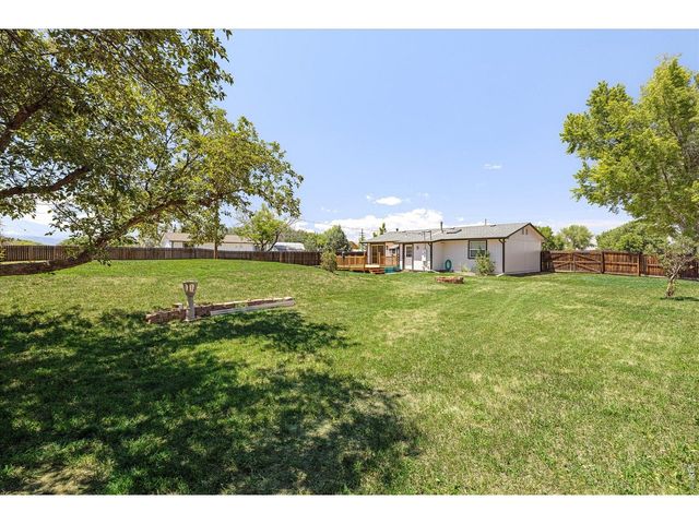 9234 Arapahoe Rd, Boulder, CO 80303