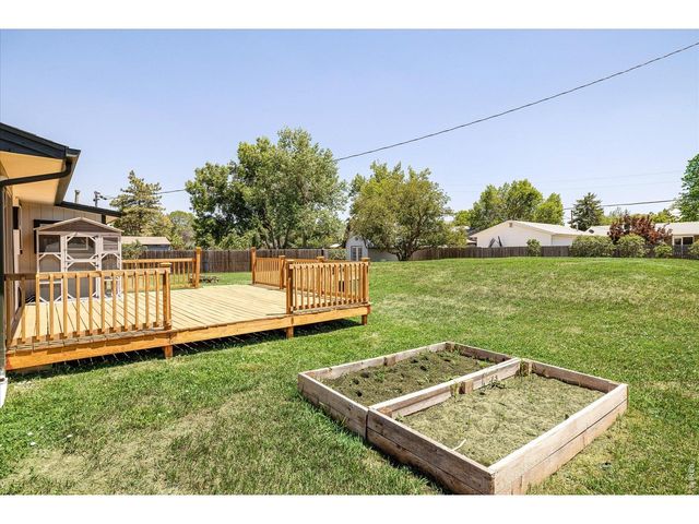 9234 Arapahoe Rd, Boulder, CO 80303
