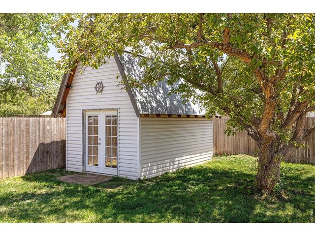 9234 Arapahoe Rd, Boulder, CO 80303