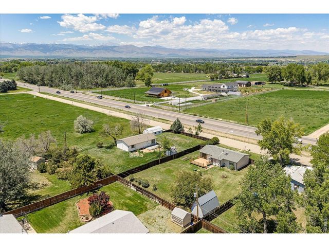 9234 Arapahoe Rd, Boulder, CO 80303