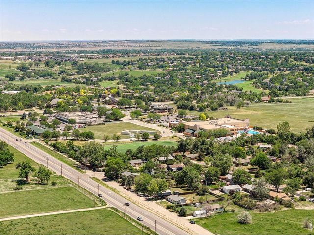 9234 Arapahoe Rd, Boulder, CO 80303