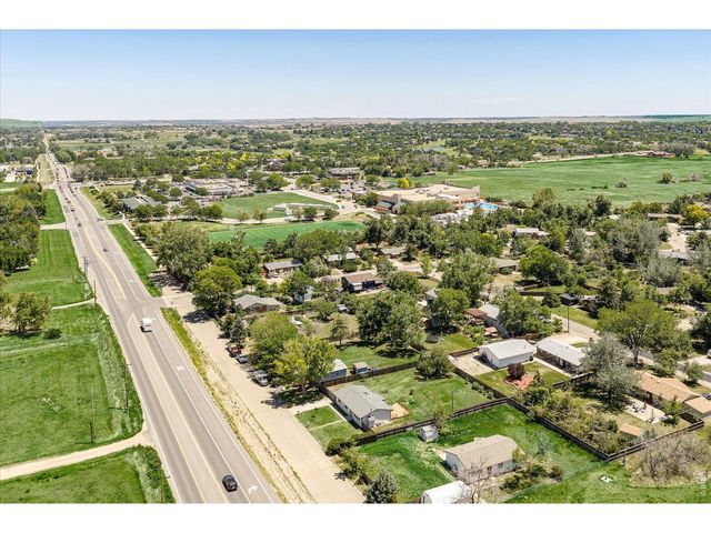 9234 Arapahoe Rd, Boulder, CO 80303