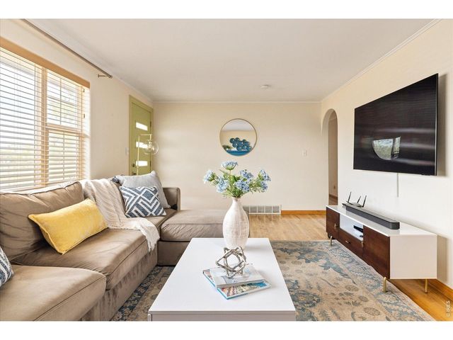 9234 Arapahoe Rd, Boulder, CO 80303