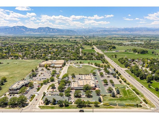 9234 Arapahoe Rd, Boulder, CO 80303