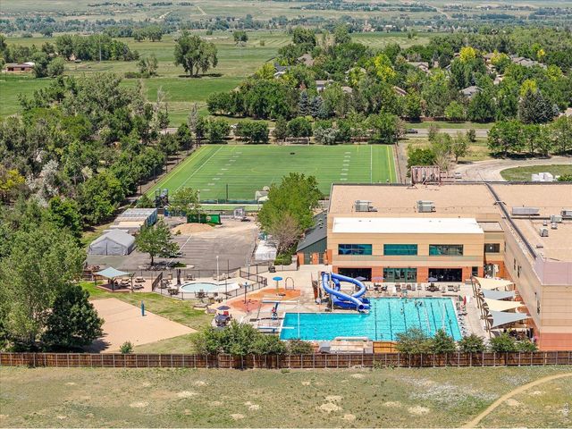 9234 Arapahoe Rd, Boulder, CO 80303