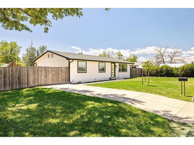 9234 Arapahoe Rd, Boulder, CO 80303