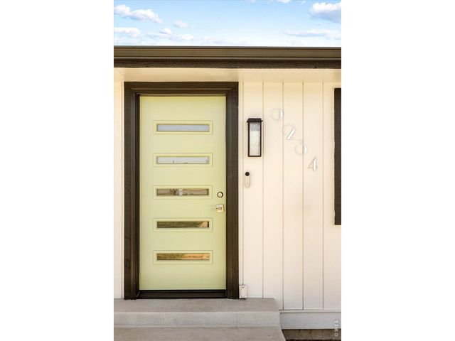 9234 Arapahoe Rd, Boulder, CO 80303