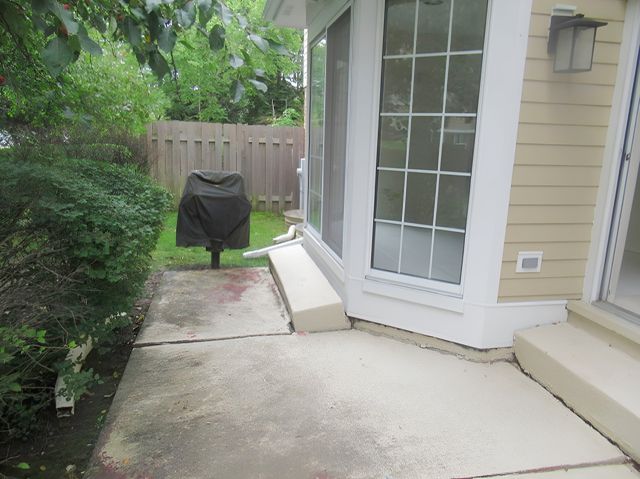 815 Winchester Lane, Northbrook, IL 60062