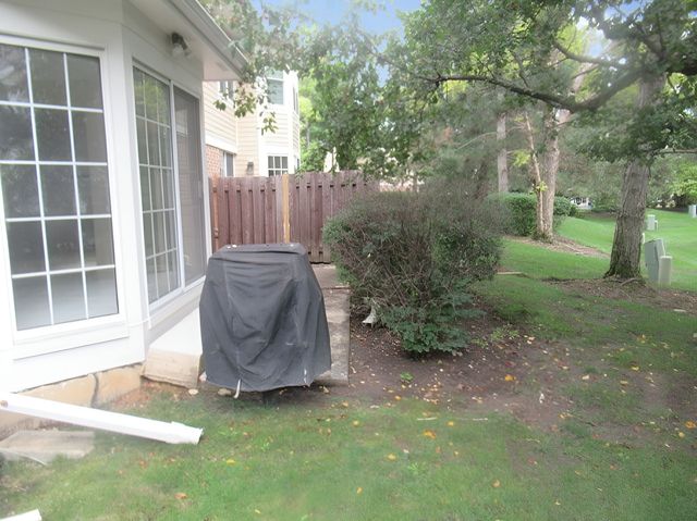 815 Winchester Lane, Northbrook, IL 60062