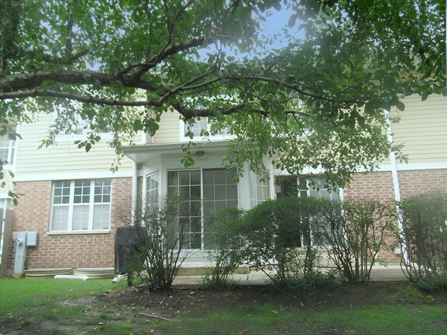 815 Winchester Lane, Northbrook, IL 60062