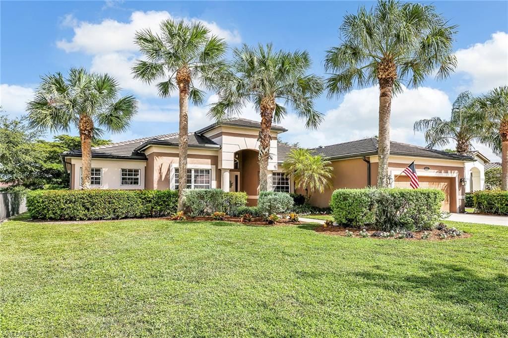 14611 Indigo Lakes CIR, NAPLES, FL 34119 — photo 2