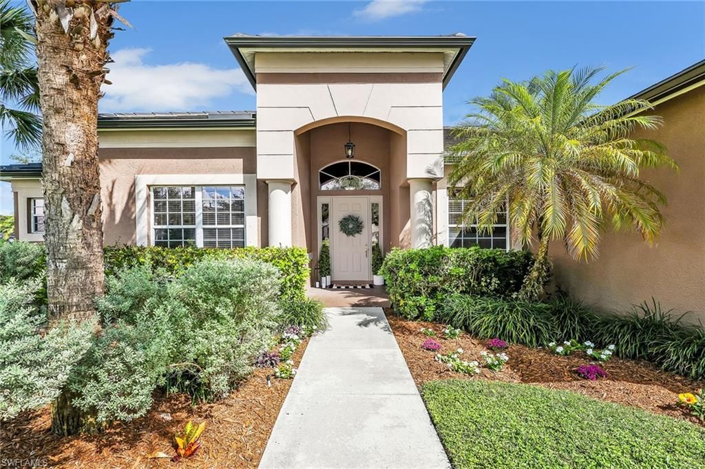 14611 Indigo Lakes CIR, NAPLES, FL 34119 — photo 3