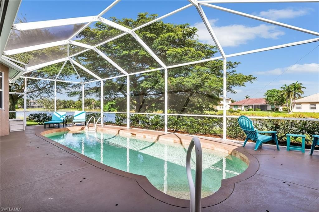 14611 Indigo Lakes CIR, NAPLES, FL 34119 — photo 4