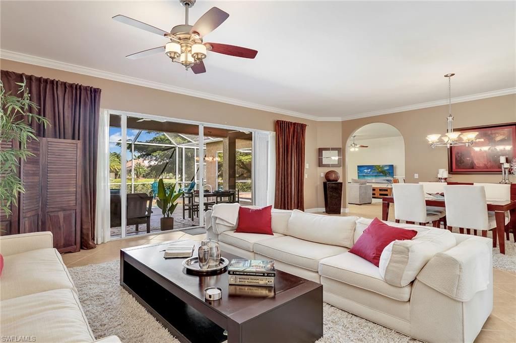 14611 Indigo Lakes CIR, NAPLES, FL 34119 — photo 5