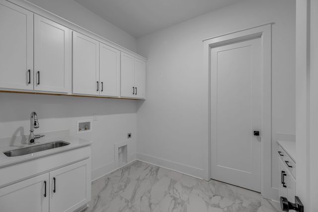 5001 Fairhaven Cir, Thompsons Station, TN 37179