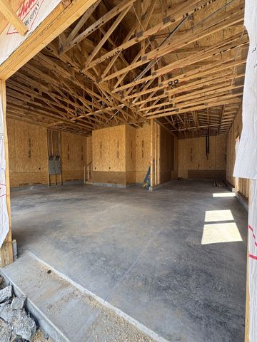 5001 Fairhaven Cir, Thompsons Station, TN 37179