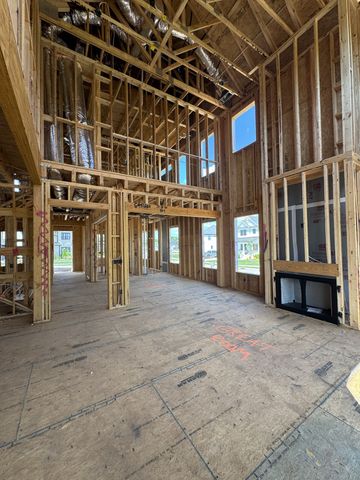 5001 Fairhaven Cir, Thompsons Station, TN 37179