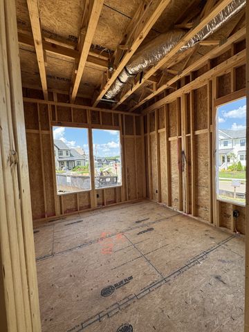5001 Fairhaven Cir, Thompsons Station, TN 37179