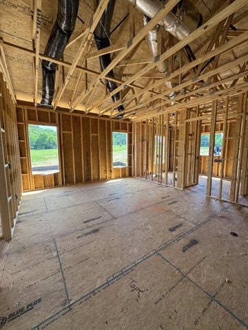 5001 Fairhaven Cir, Thompsons Station, TN 37179