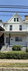 122 Greydon Ave, Mckees Rocks, PA 15136