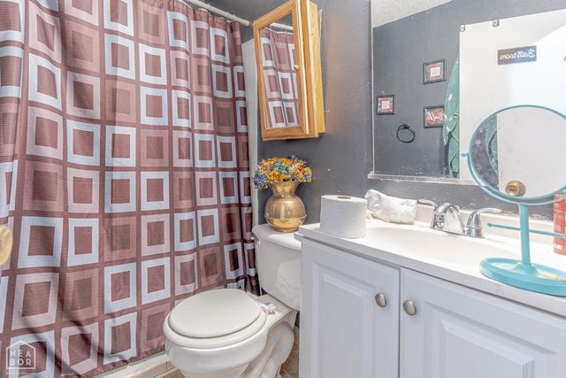 304 W Alpine St, Jonesboro, AR 72401