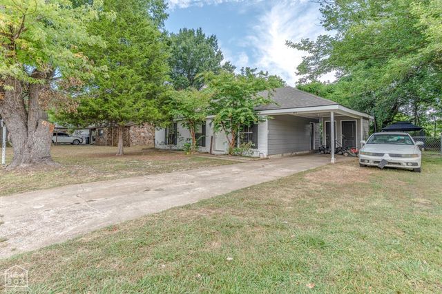 304 W Alpine St, Jonesboro, AR 72401